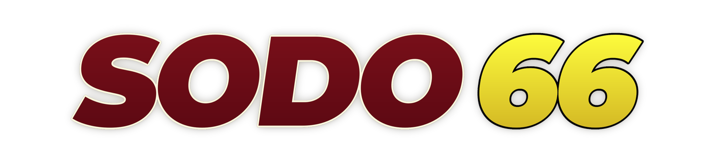 sodo66